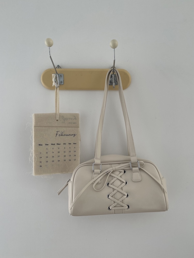 芭蕾風波士頓包