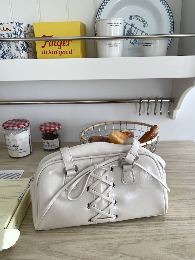 芭蕾風波士頓包