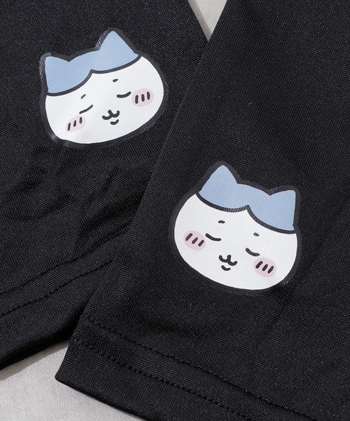 KTQ STORE ‧ 日本 Chiikawa 吉伊卡哇 防紫外線 臂套 55cm 系列