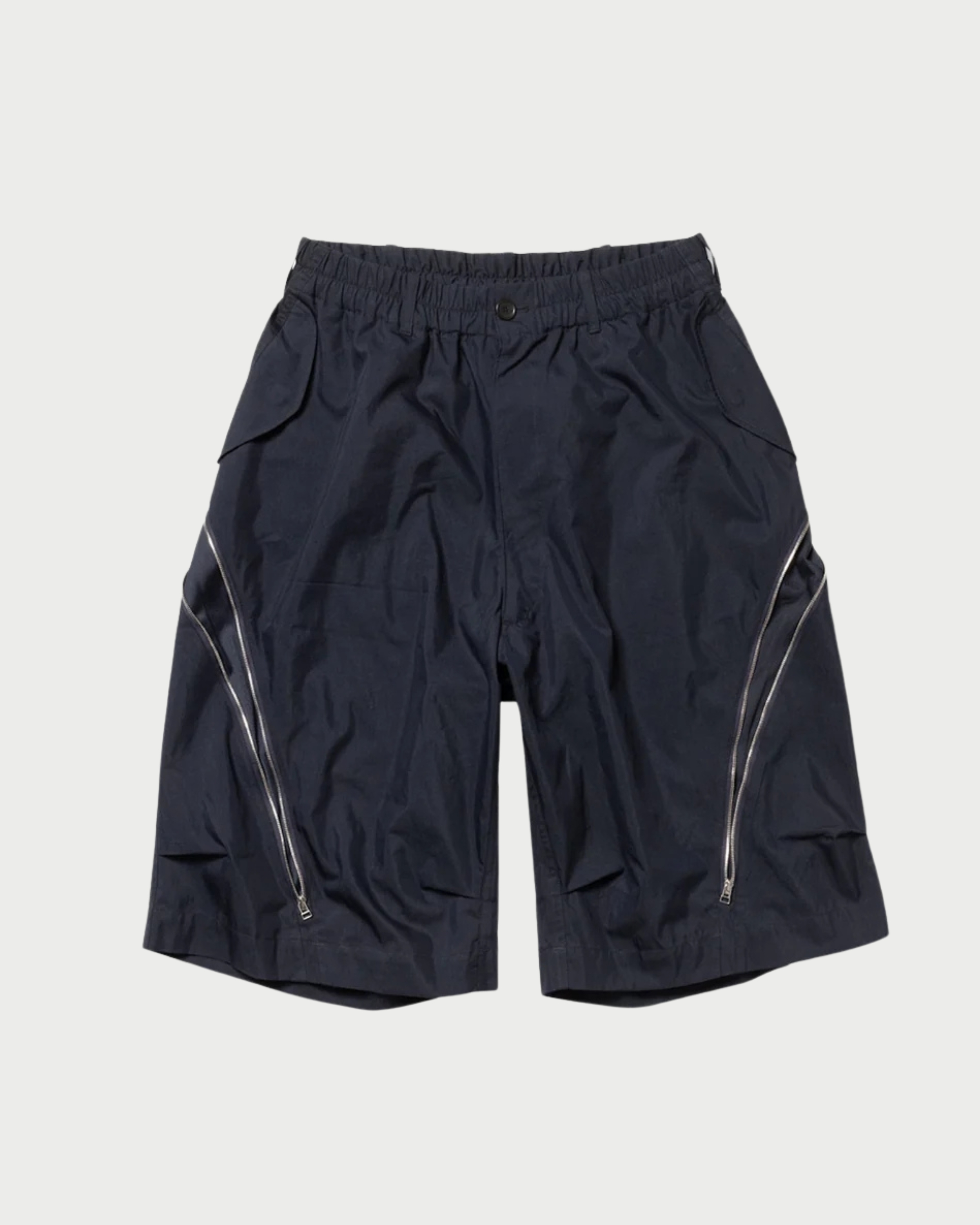 ROTOL - TORNADO SHORTS / 2COLORS