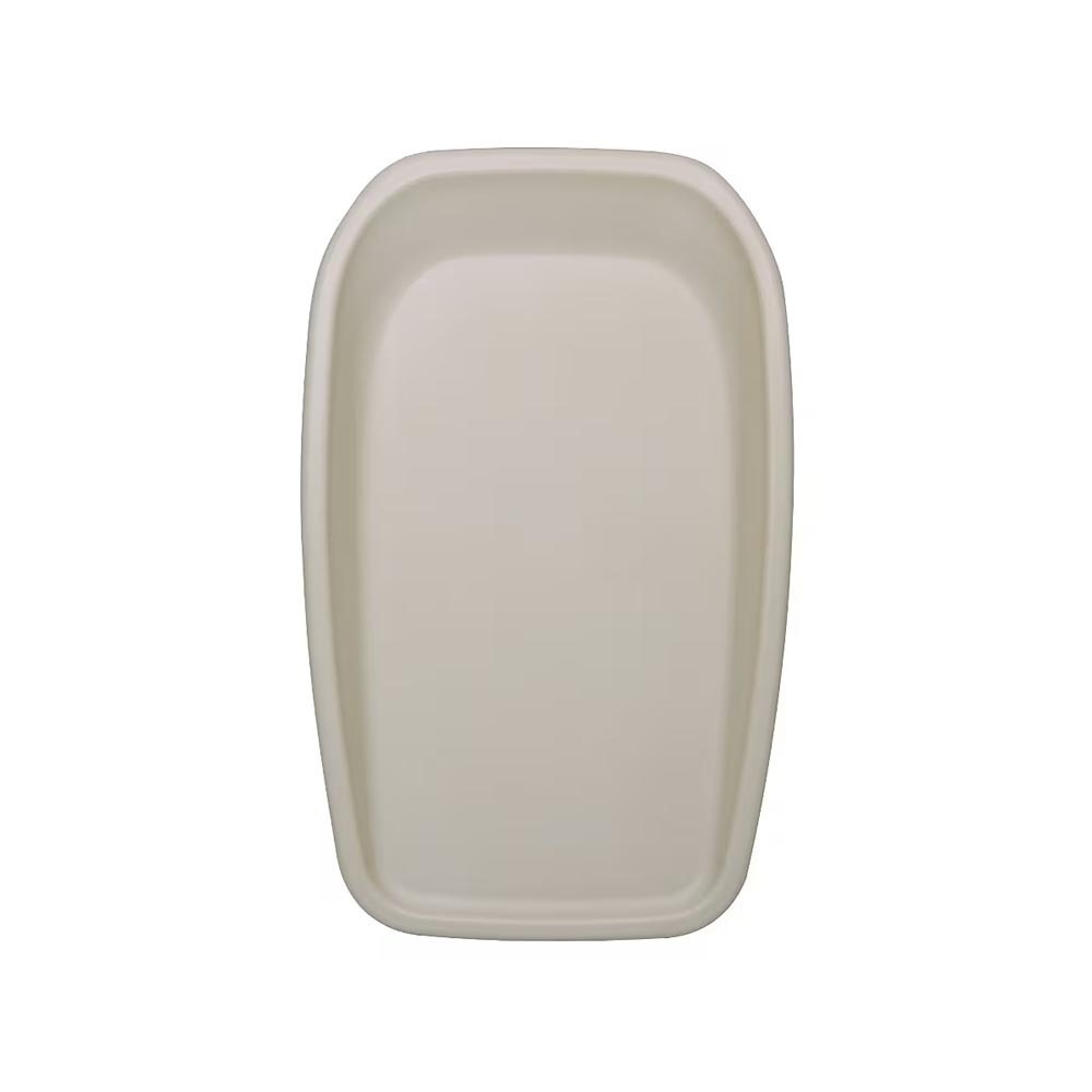 Tutti Bambini Cushi Changing Mat 換片墊