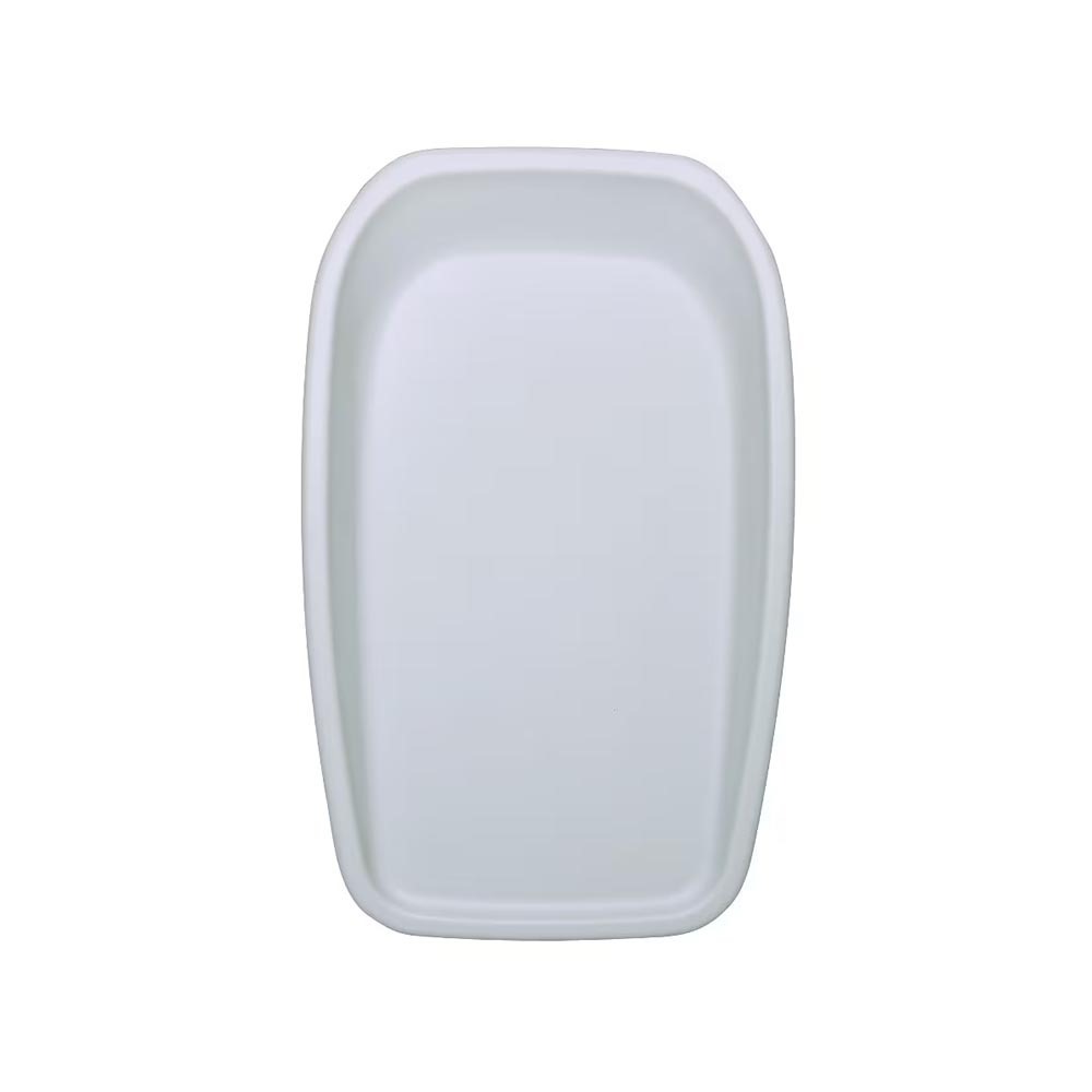 Tutti Bambini Cushi Changing Mat 換片墊