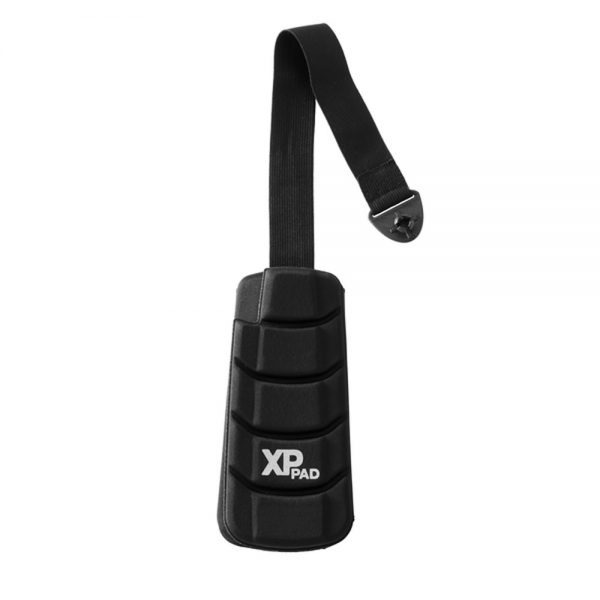 Britax Roemer XP-Pad (替換配件)