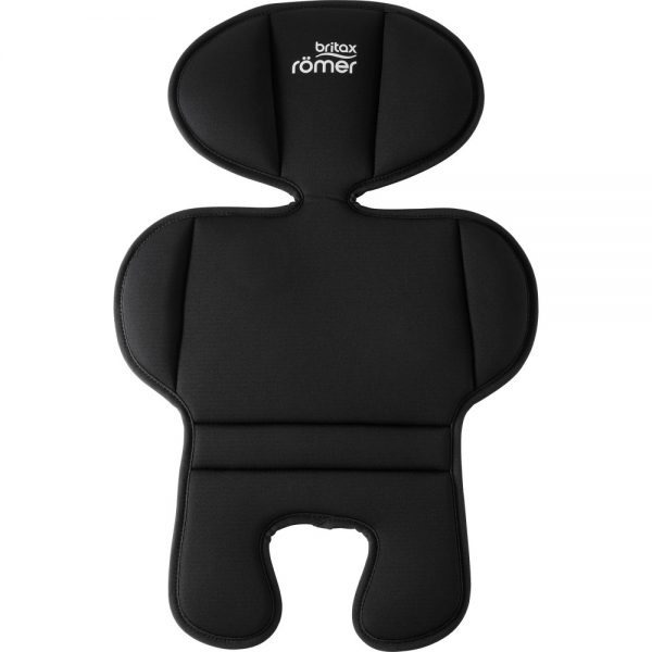 Britax Roemer Dualfix 2 R 初生嬰兒墊 (加購之配件)