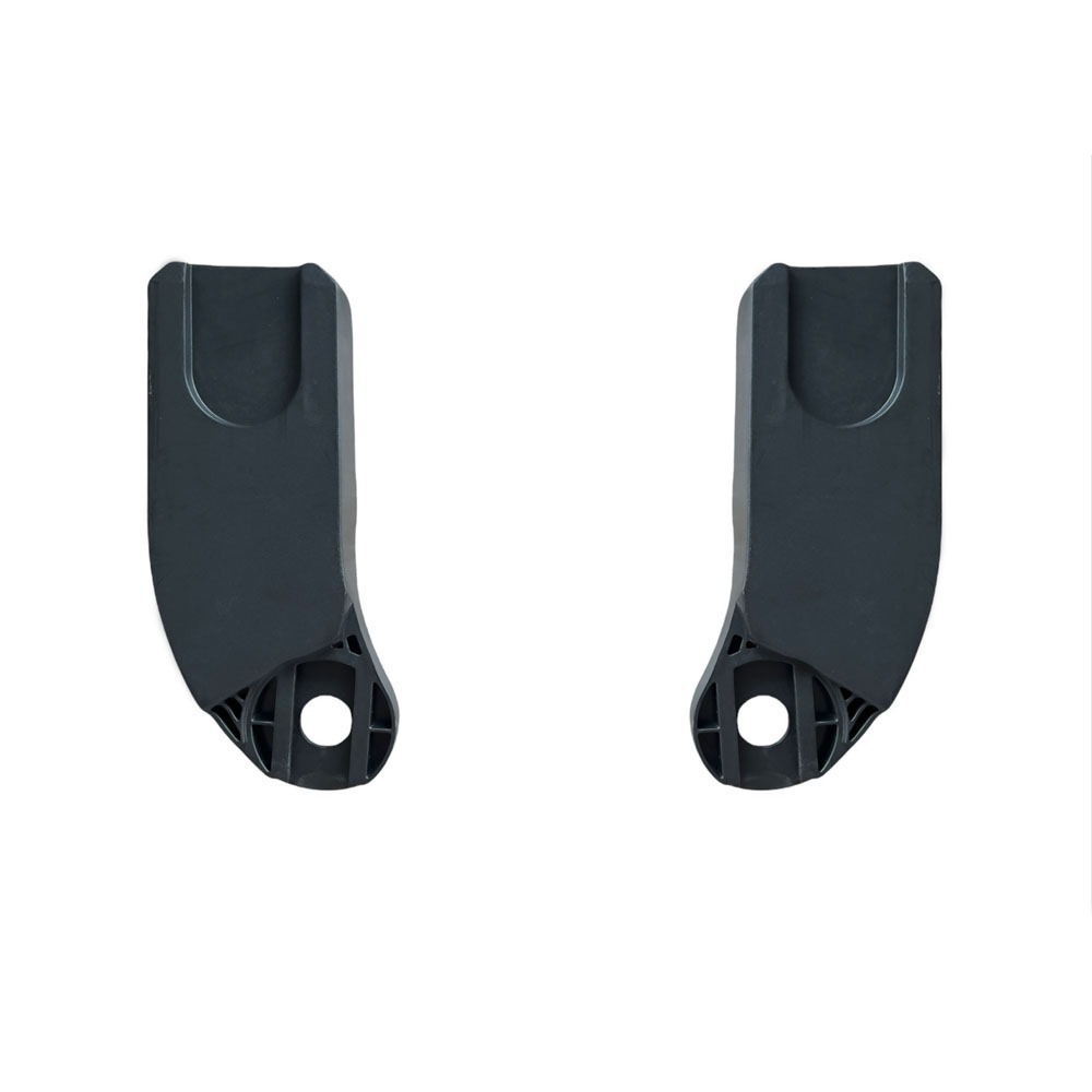 Britax Roemer Gravity II Adaptor 適配器