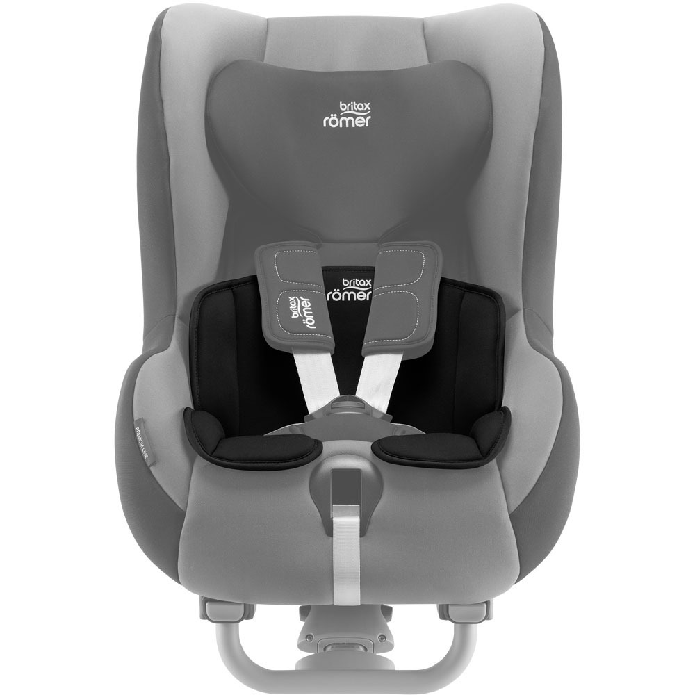 Britax Roemer 舒適座椅內墊 (加購之配件)