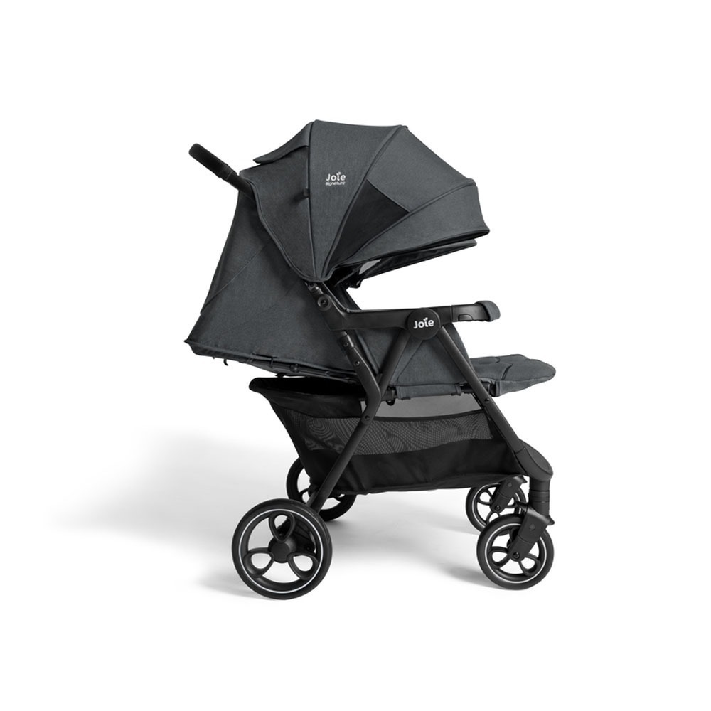 Joie Estrella 超輕雙生兒前向手推車 (初生至4歲)