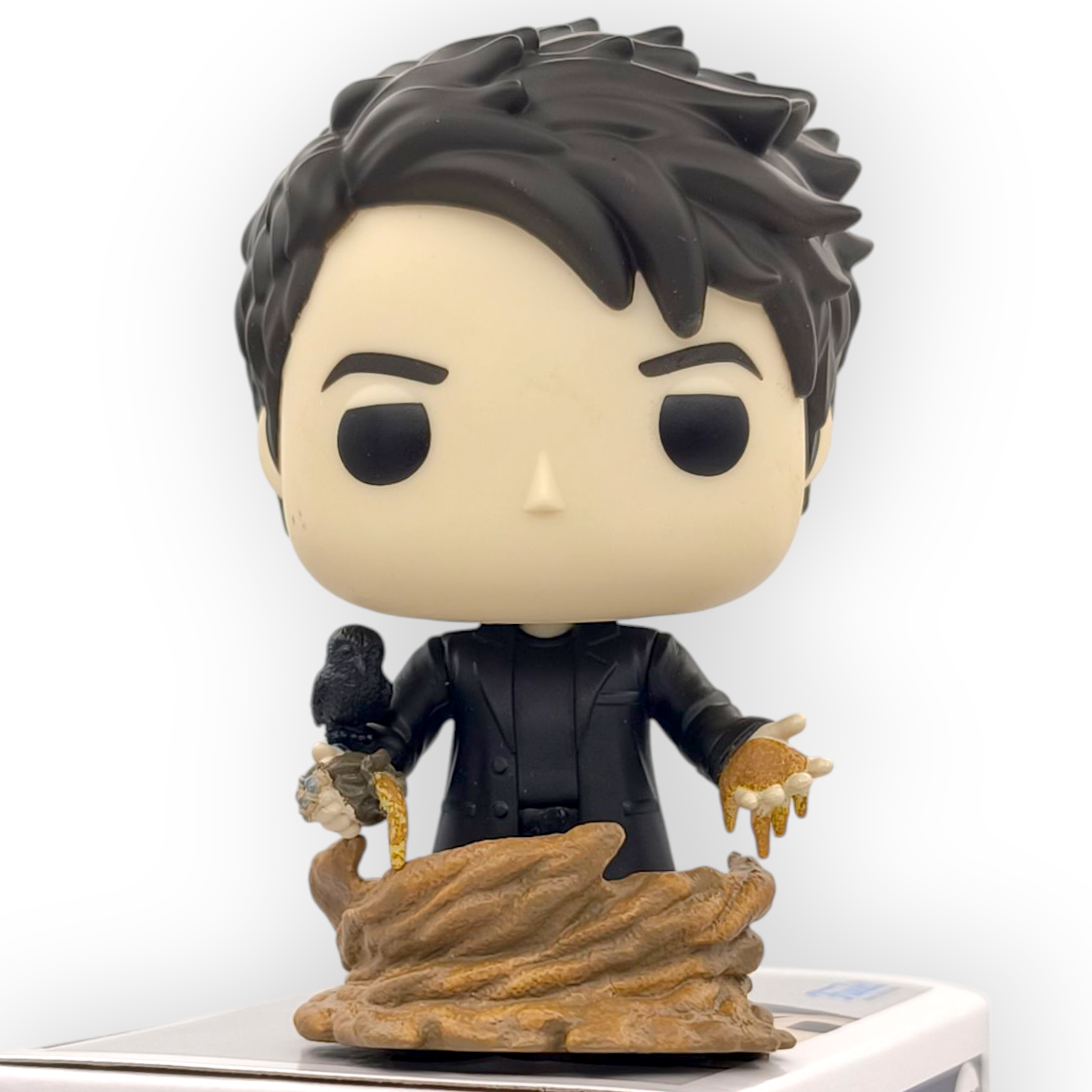 FUNKO POP<睡魔>夢-No.1642