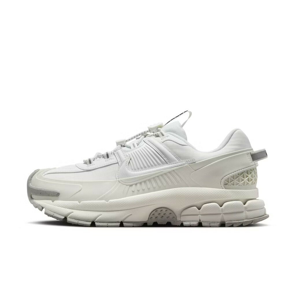 <連線代購商品> Nike Zoom Vomero Roam 女鞋 HV6410-100