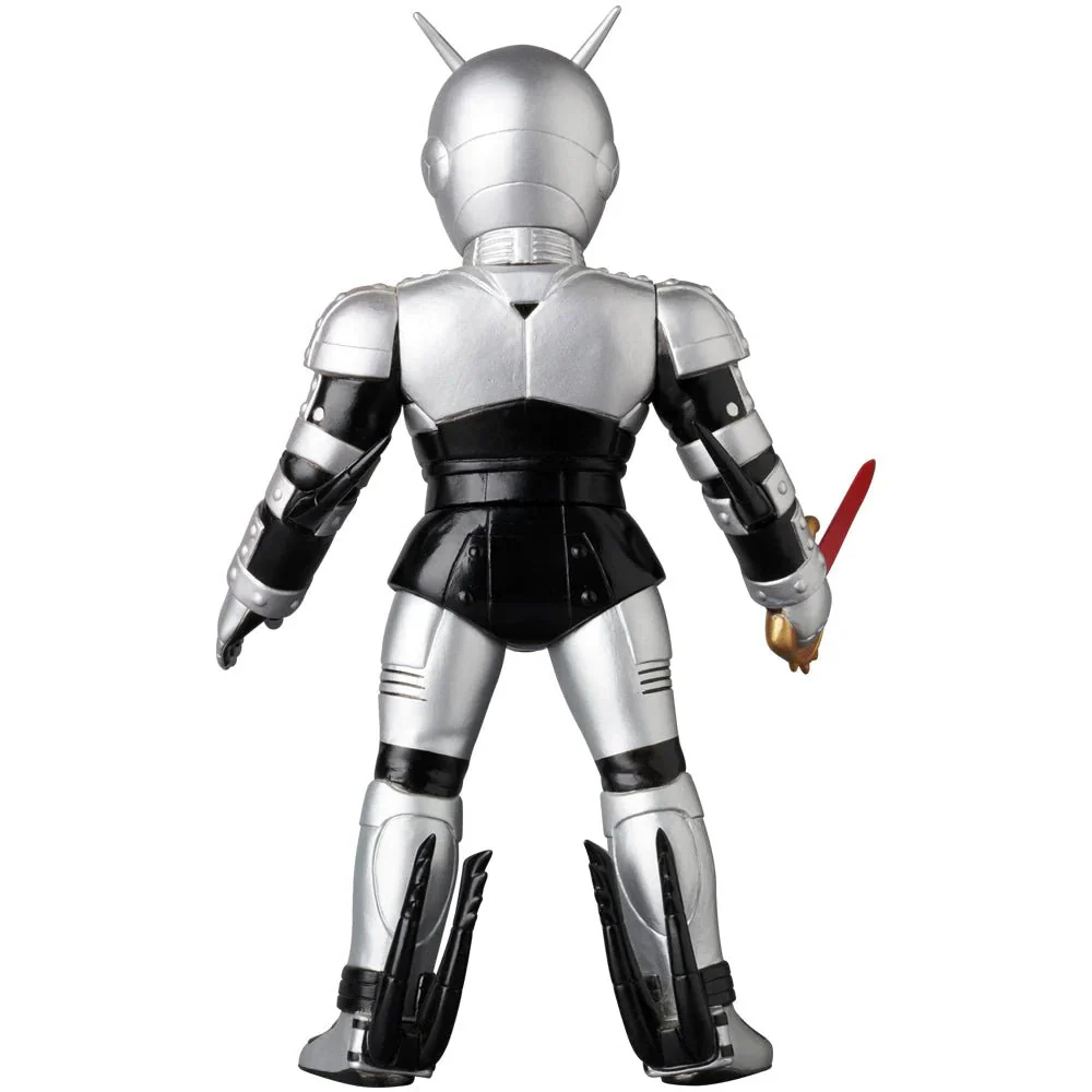 仮面ライダー 影月 SHADOW MOON シャドームーン（サタンサーベルVer.）