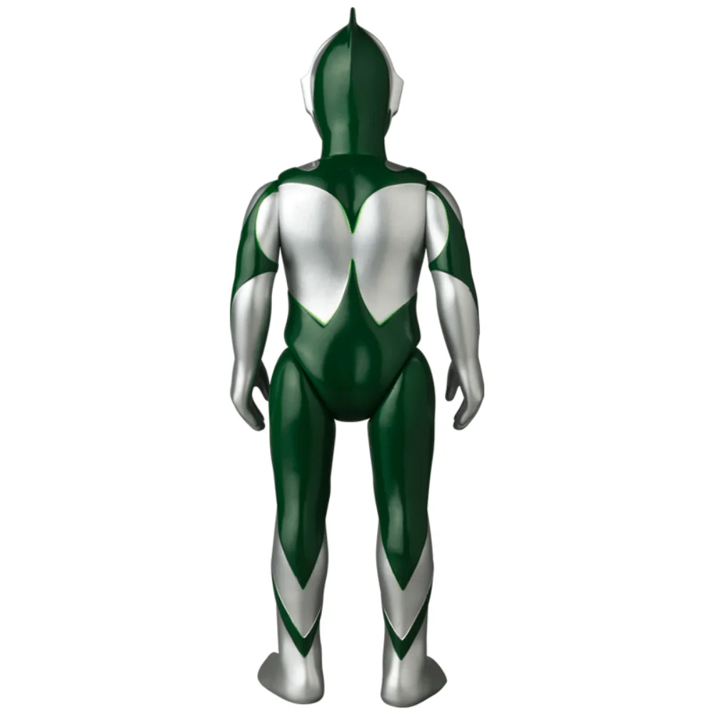 ウルトラマン エネルギー消耗時Ver.（シン・ウルトラマン版）