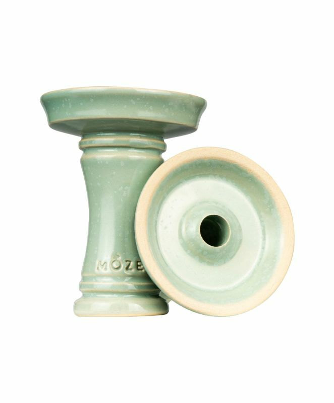 Moze Epos Phunnel V2 - Turquoise