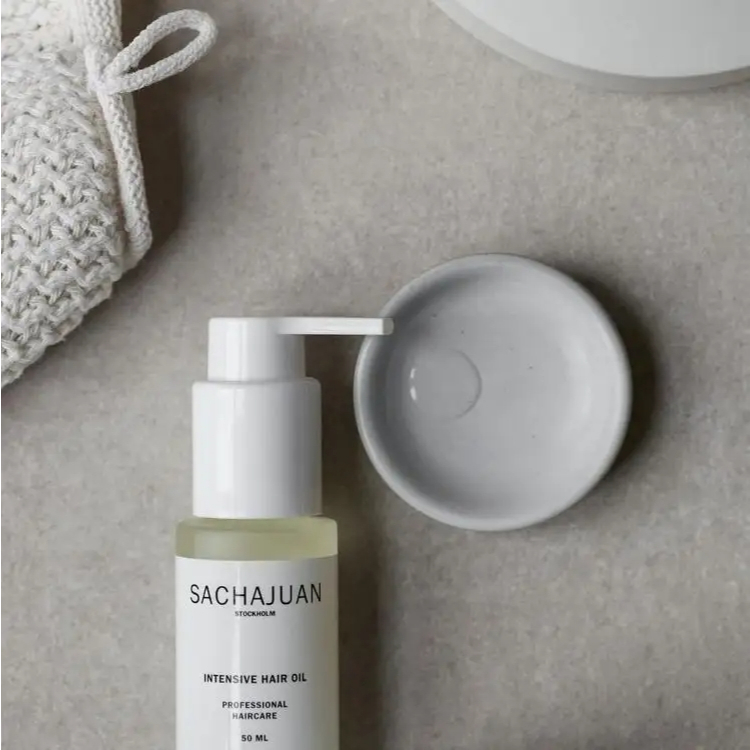 【樂森藥局】SACHAJUAN 無重力極致修護精露50ml