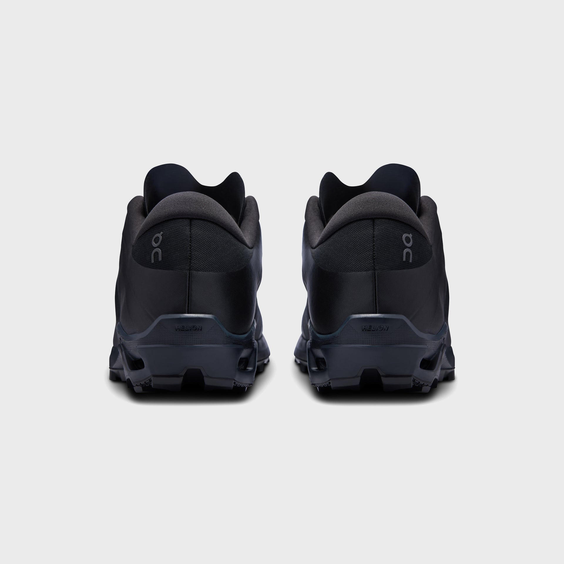 『代購商品+現貨』2025SS On Running x Post Archive Faction Cloudventure Peak PAF CLOUDVENTURE PEAK 慢跑鞋 機能 鞋子 現貨