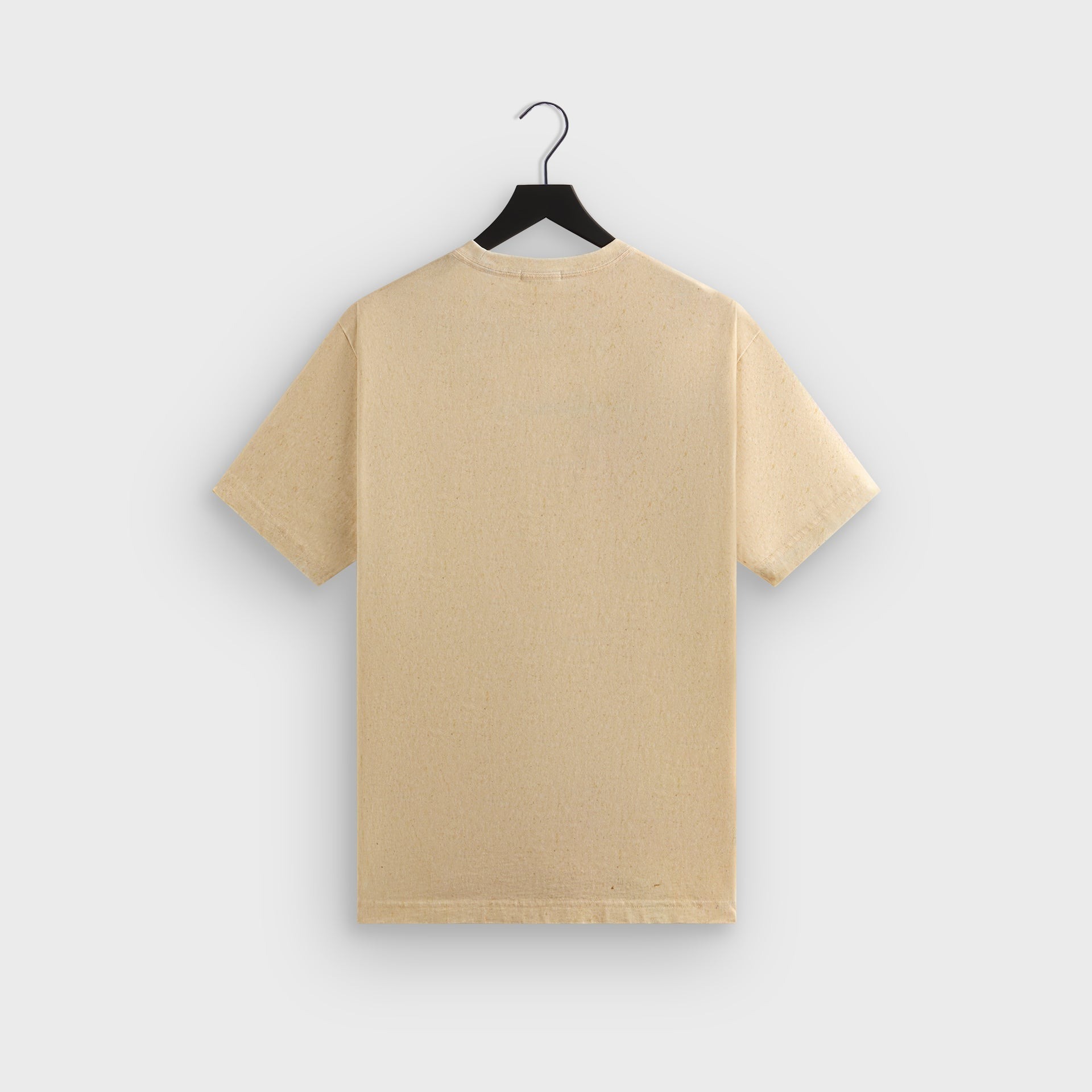 2025SS Kith for Peanuts Sleeping Doghouse Comic Vintage Tee Snoopy 史奴比 聯名 水洗 復古 短T 現貨