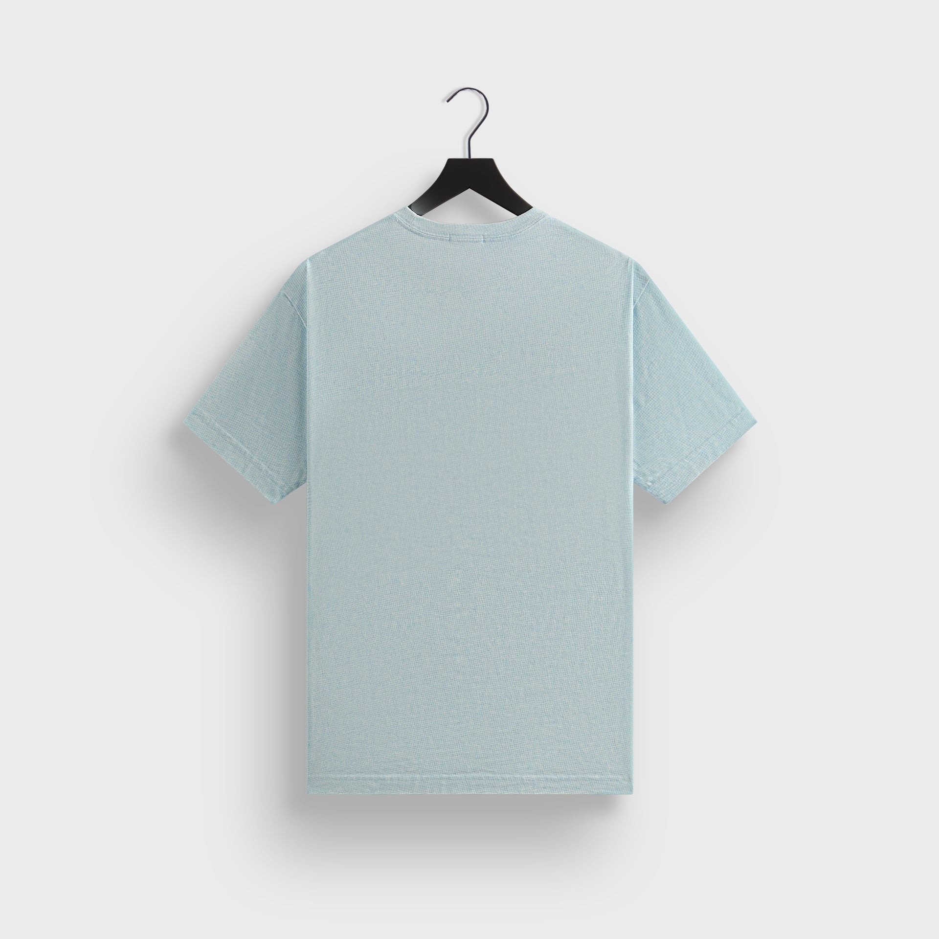 2025SS Kith for Peanuts Woodstock Doghouse Comic Vintage Tee Snoopy 史奴比 聯名 水洗 復古 短T 現貨