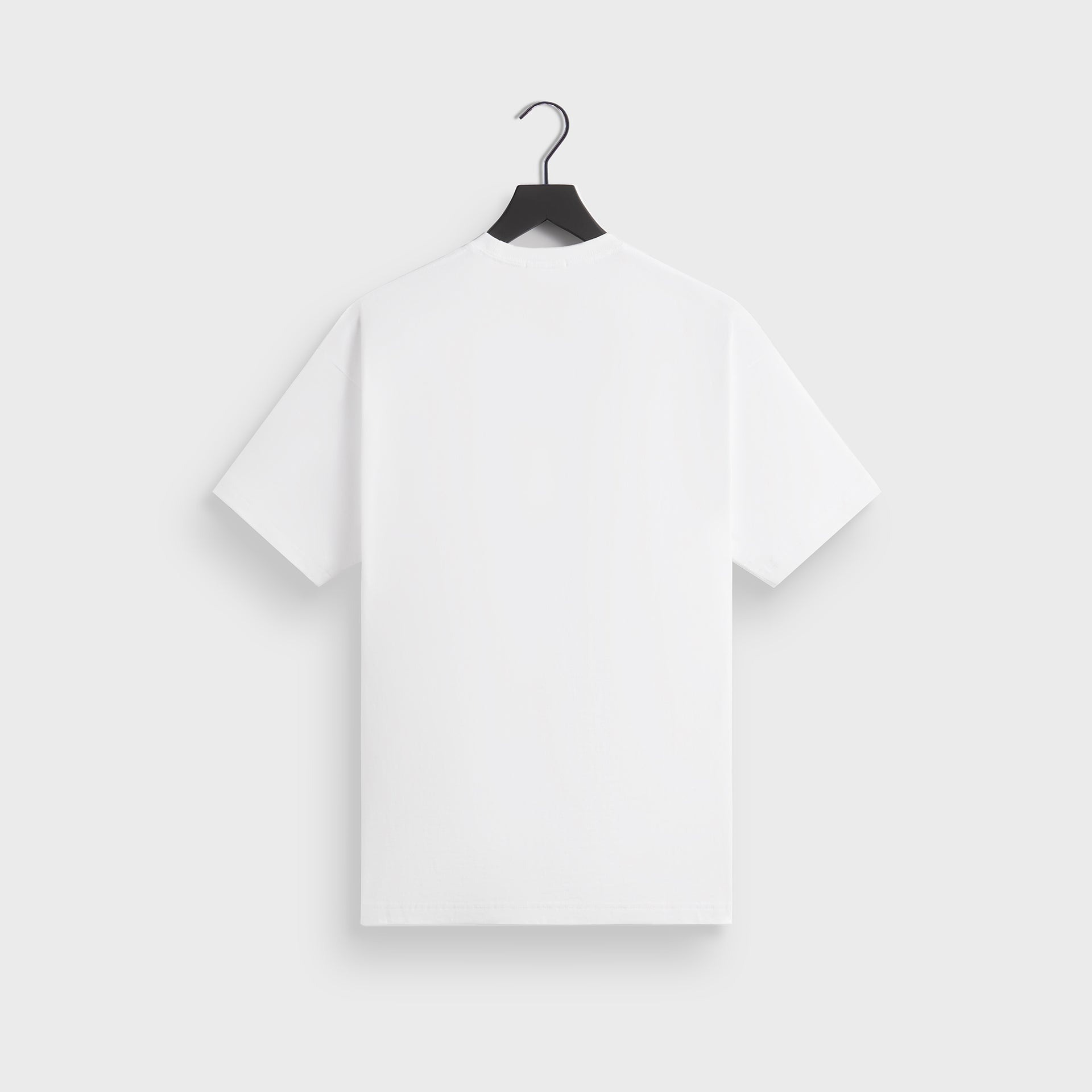 2025SS Kith for Peanuts Ocean View Classic Logo Tee Snoopy 史奴比 聯名 看海 查理布朗 陪伴 短T 現貨