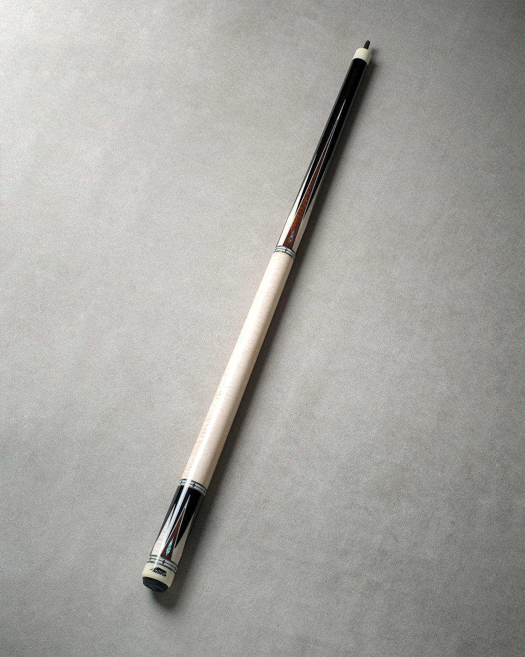 Predator Ikon 4-1 CRM