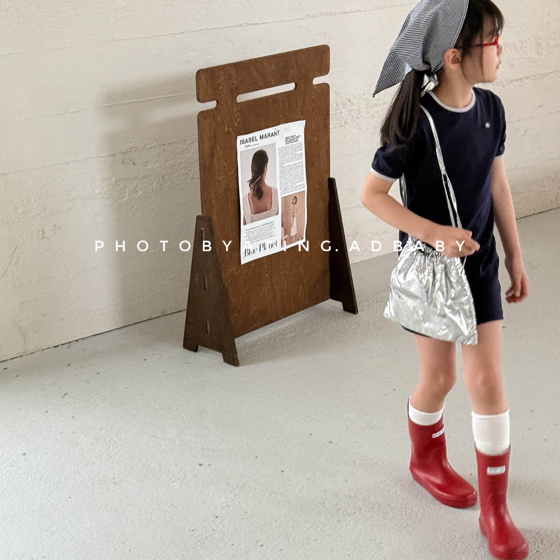 簡單好看修身連身裙