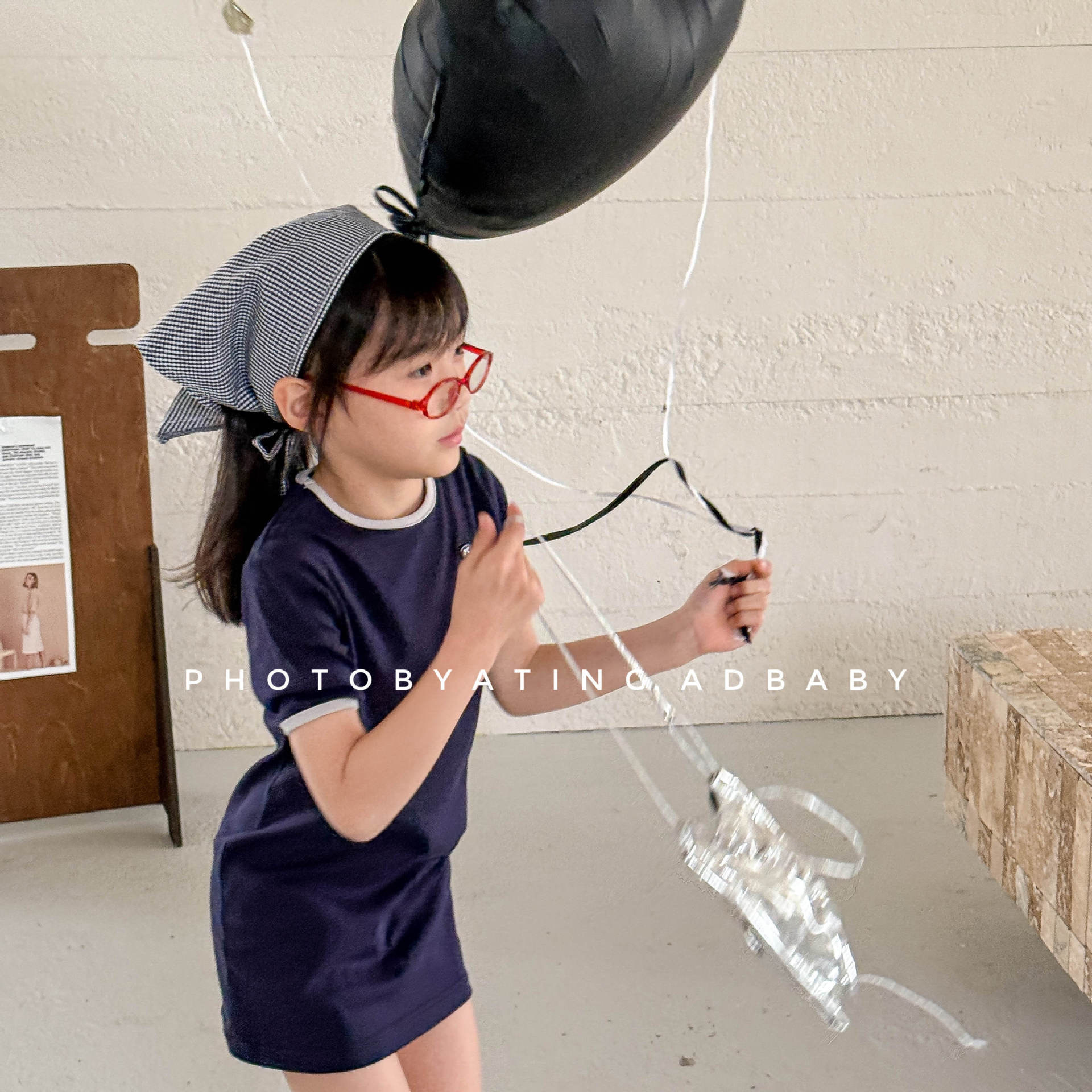 簡單好看修身連身裙