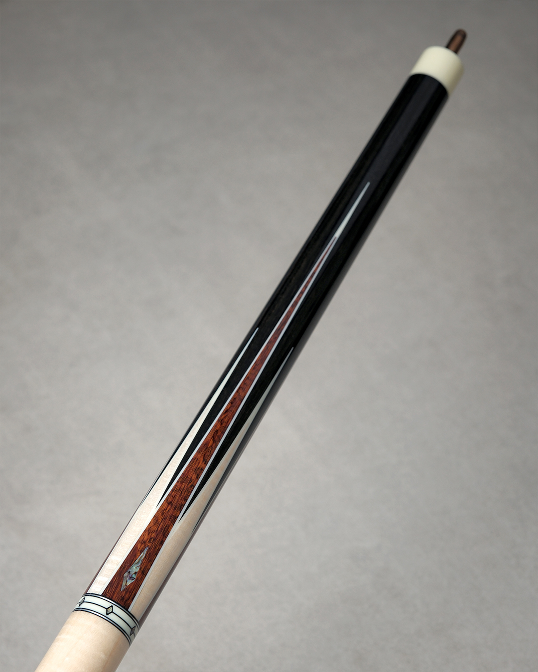 Predator Ikon 4-1 CRM | TS Billiards