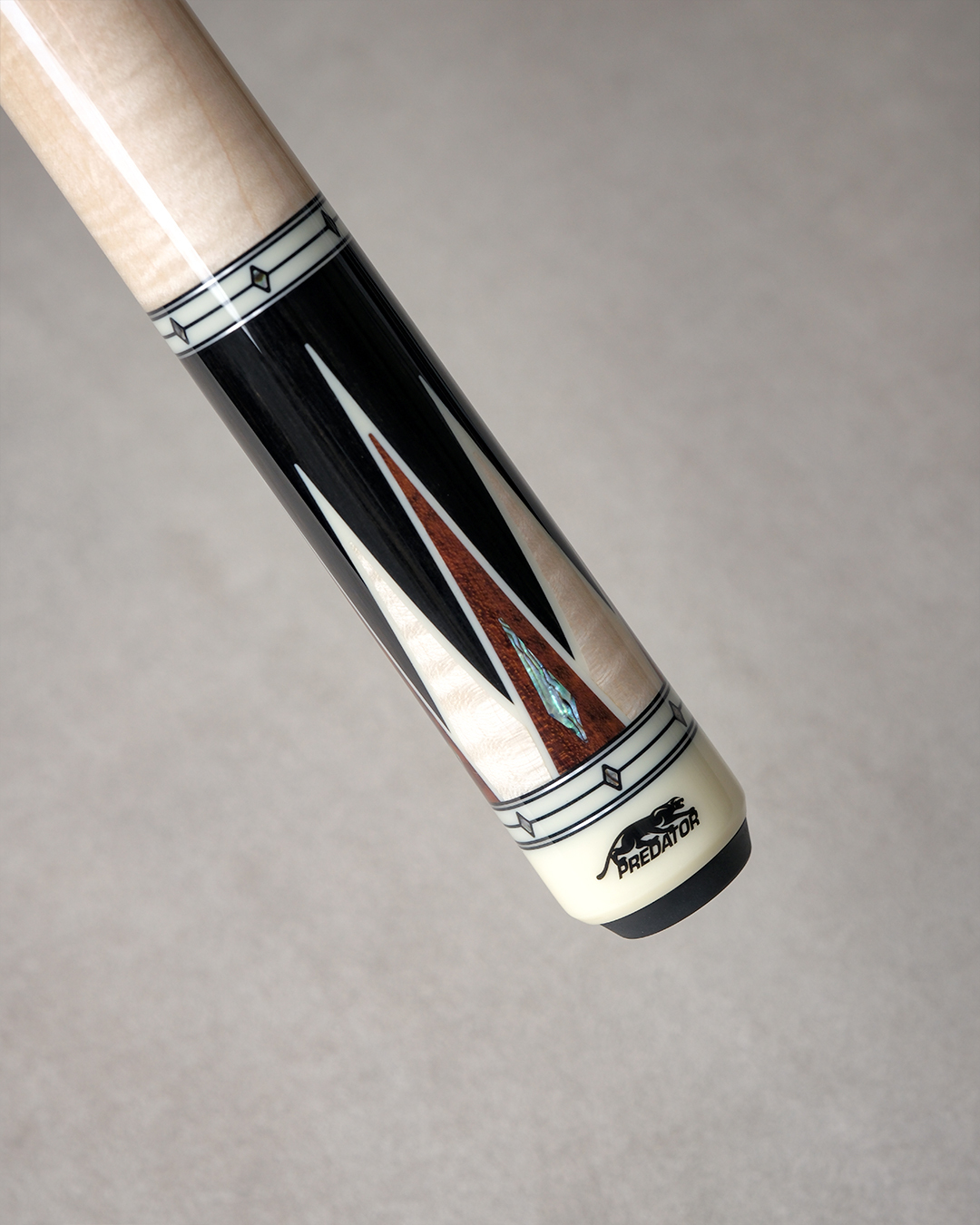 original.jpg?1744988195