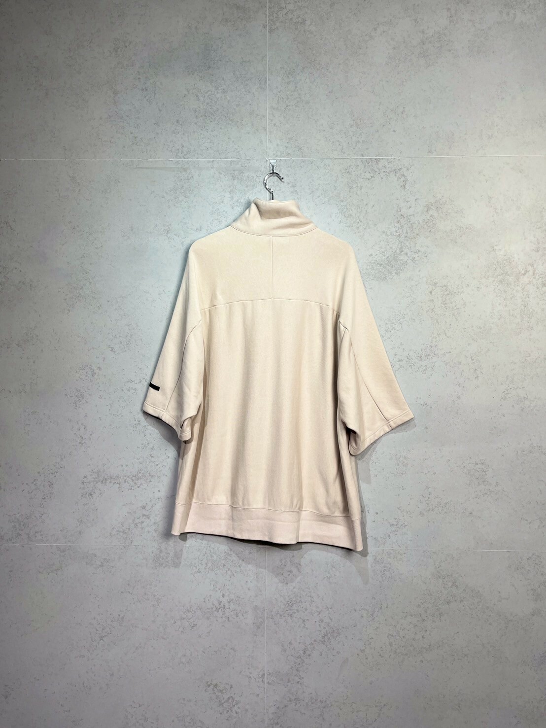 N.HOOLYWOOD 2231-CS57-062 SIZE 40