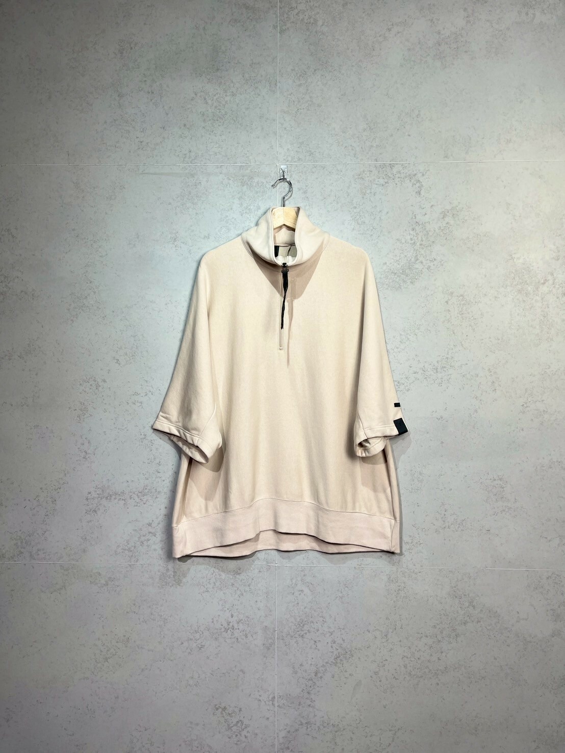 N.HOOLYWOOD 2231-CS57-062 SIZE 40