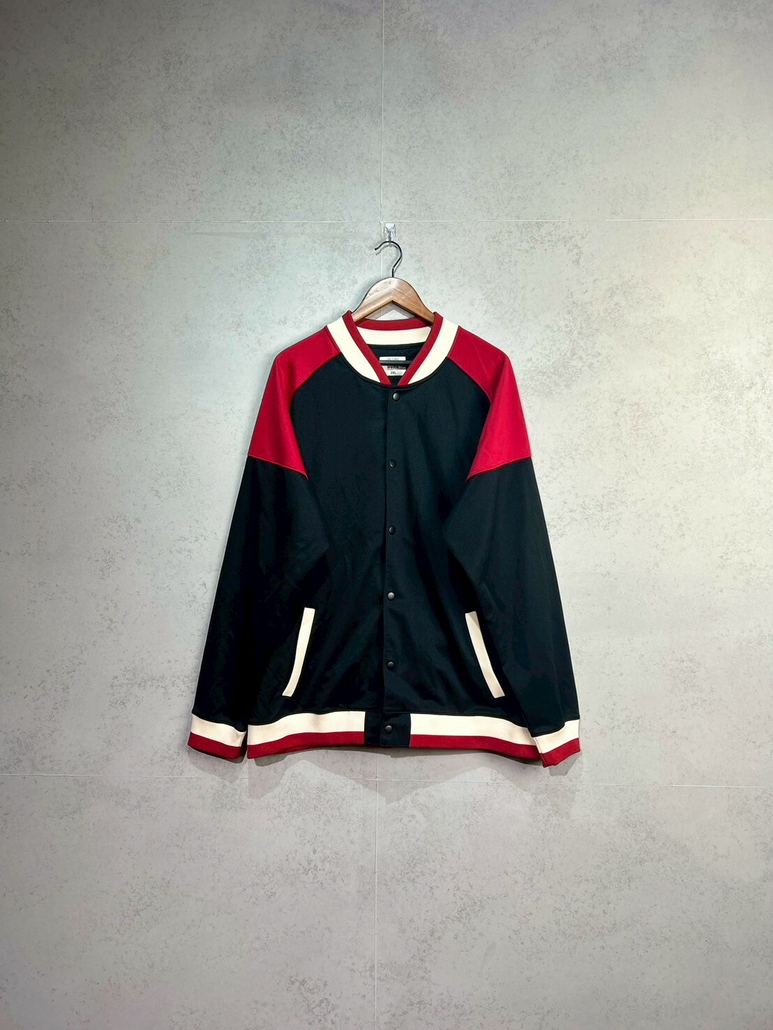 THE FIRST SLAM DUNK Shohoku Set SIZE XXL