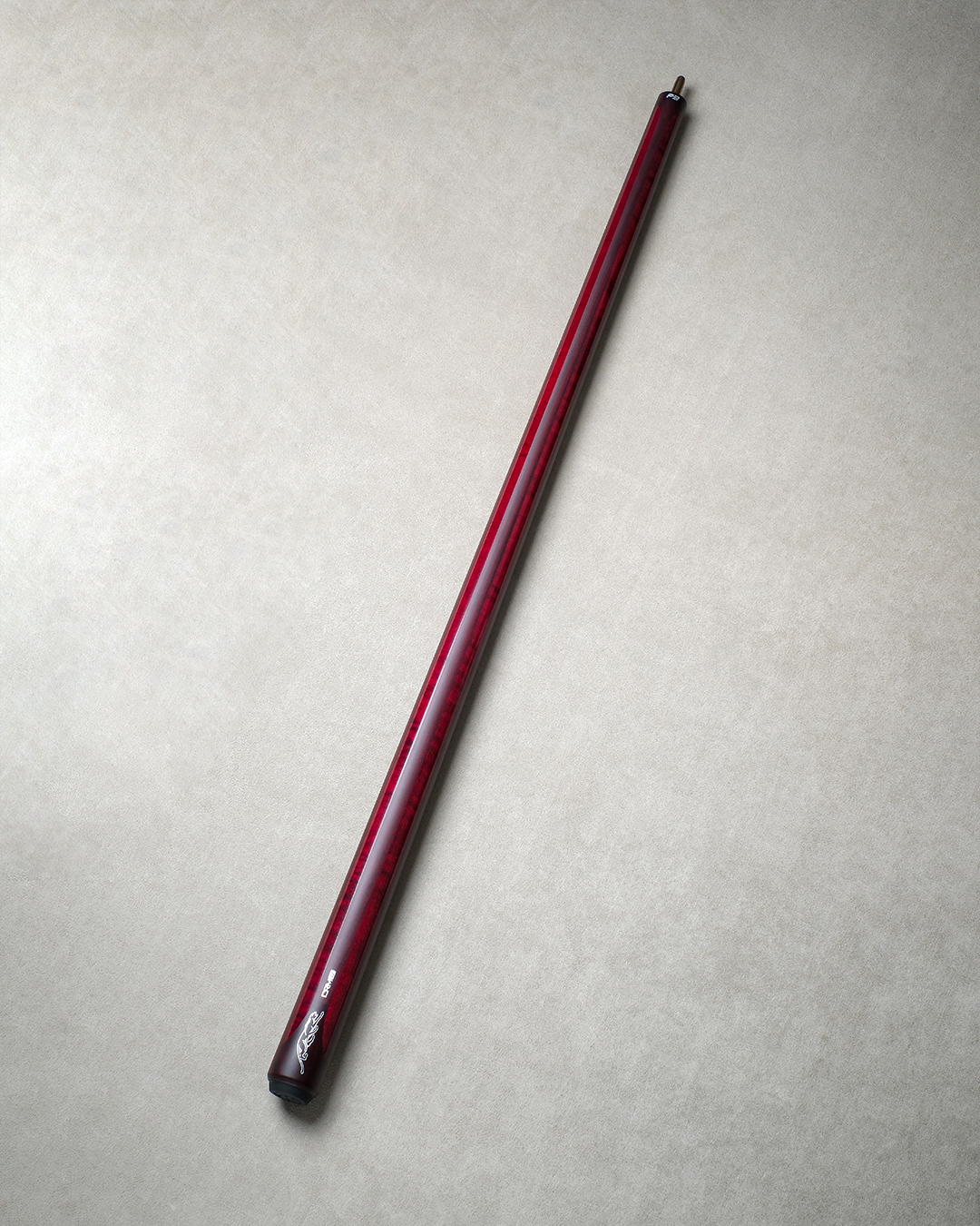 Predator P3 Rosewood CRM