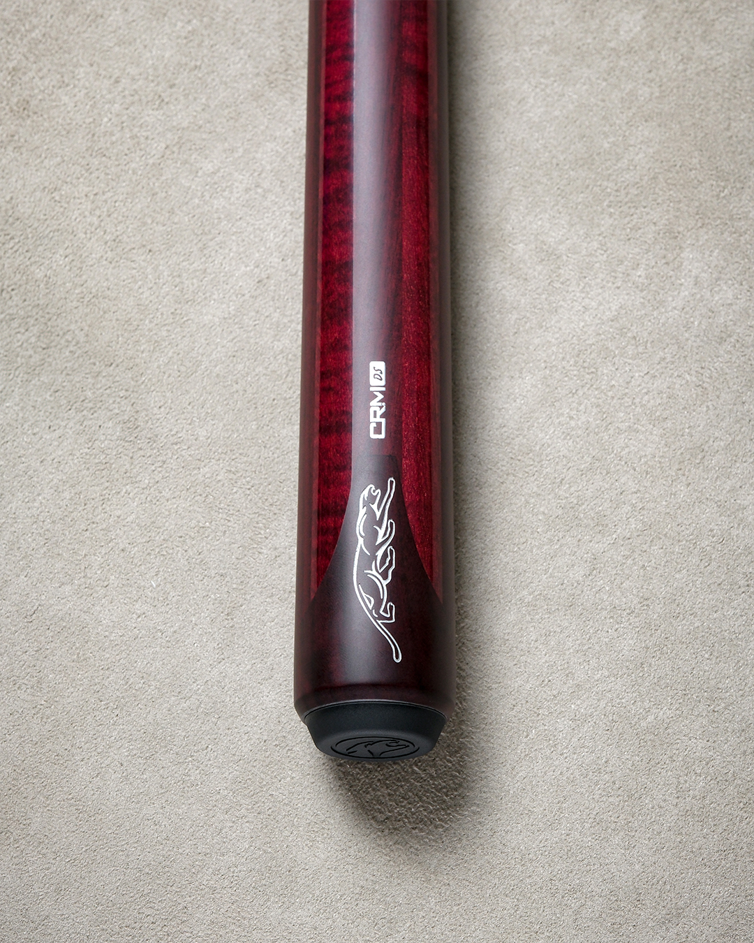 Predator P3 Rosewood CRM