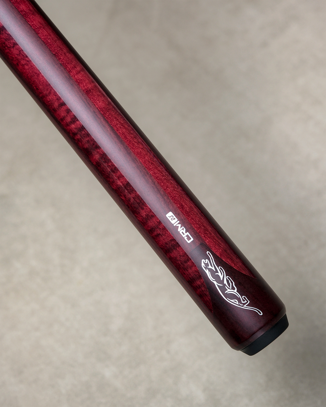 Predator P3 Rosewood CRM | TS Billiards