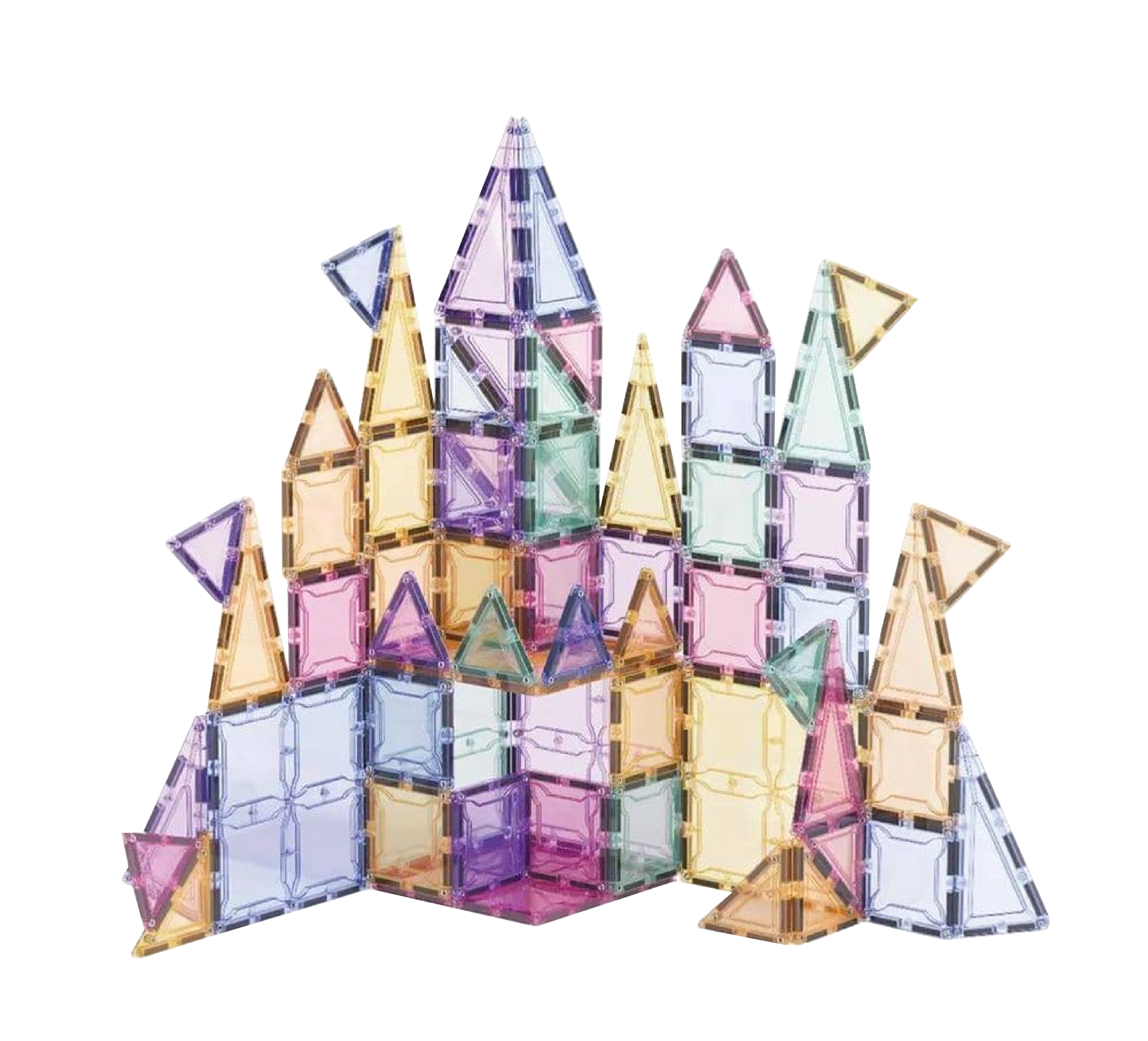 product-magblox-img