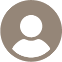 user-snapshot