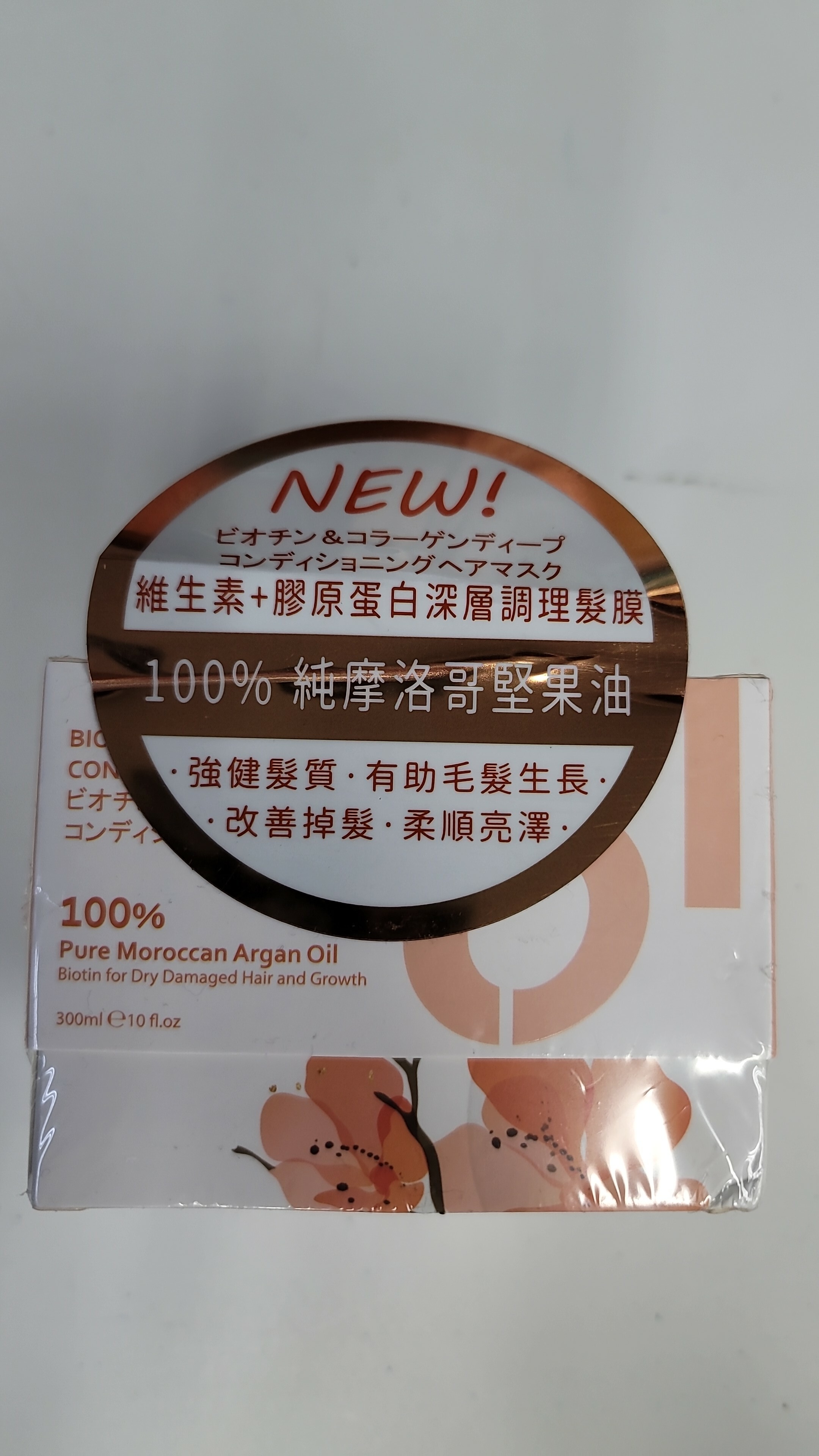 Cd4701**