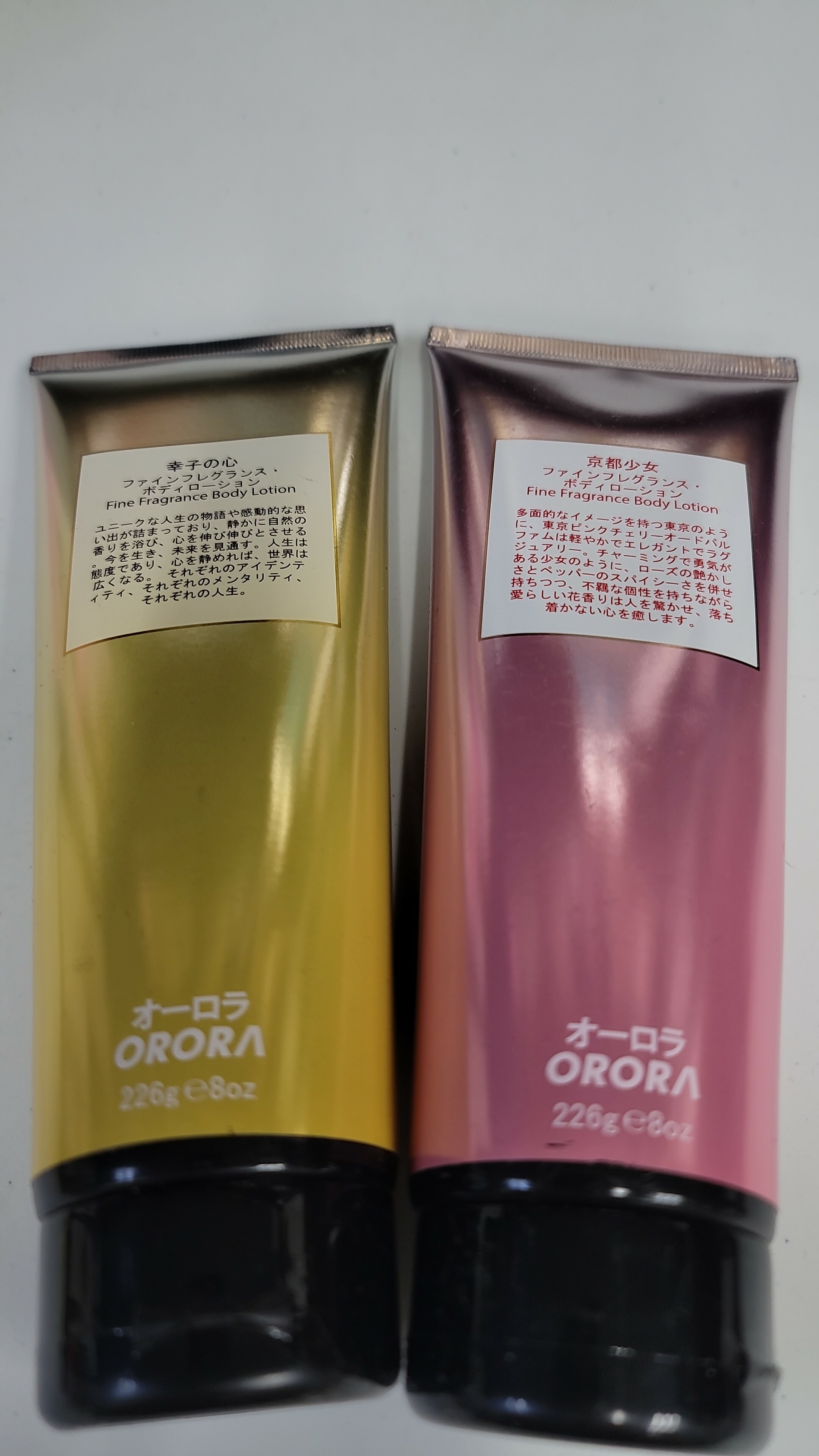 Cd4710**買一送一