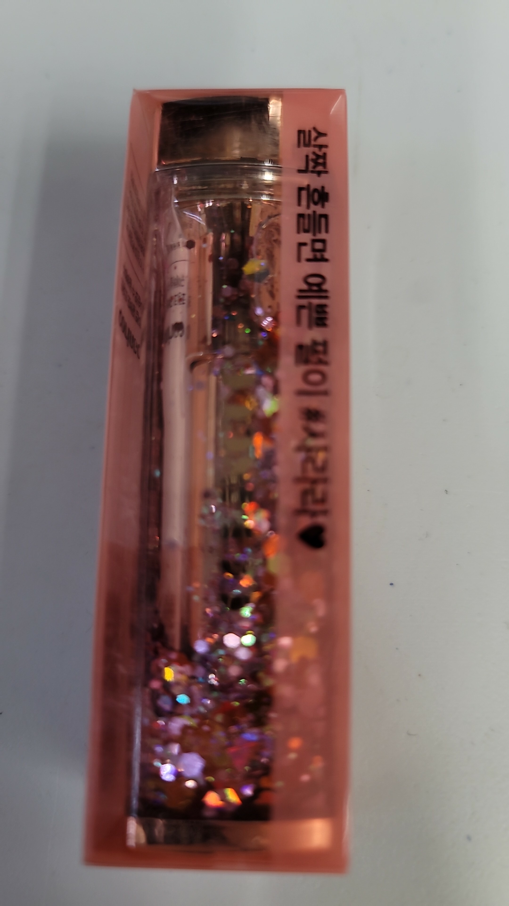 Cd4713**