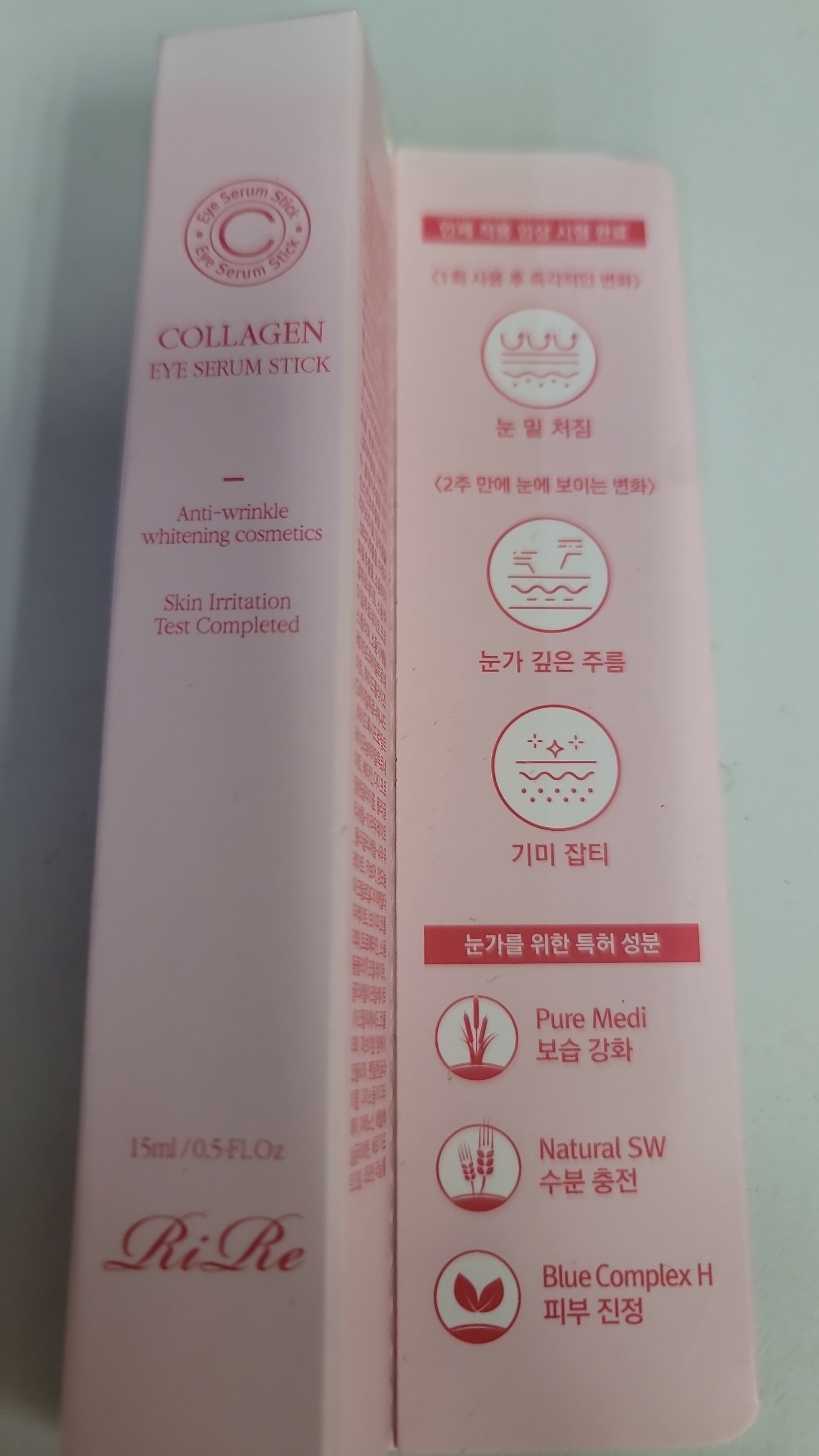 Cd4714**