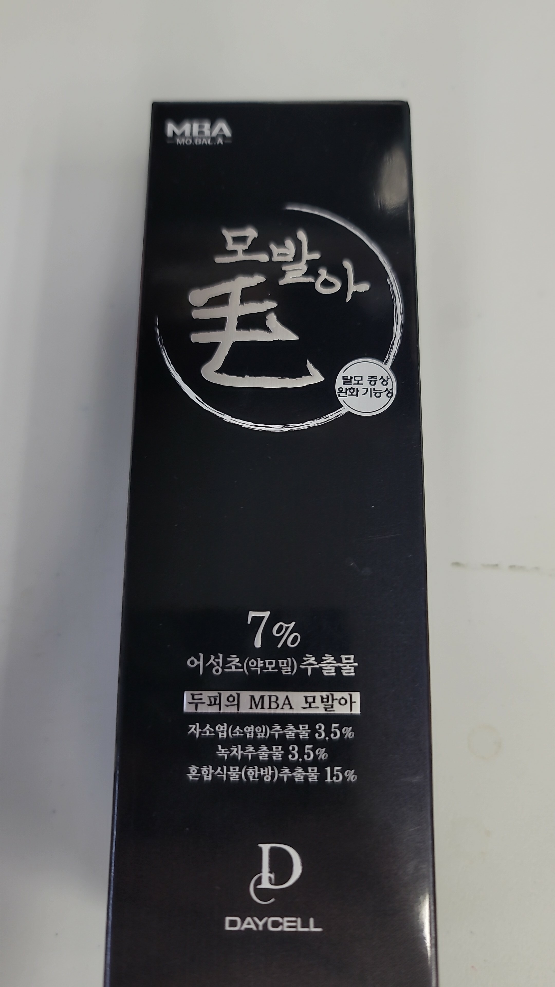 Cd4715**