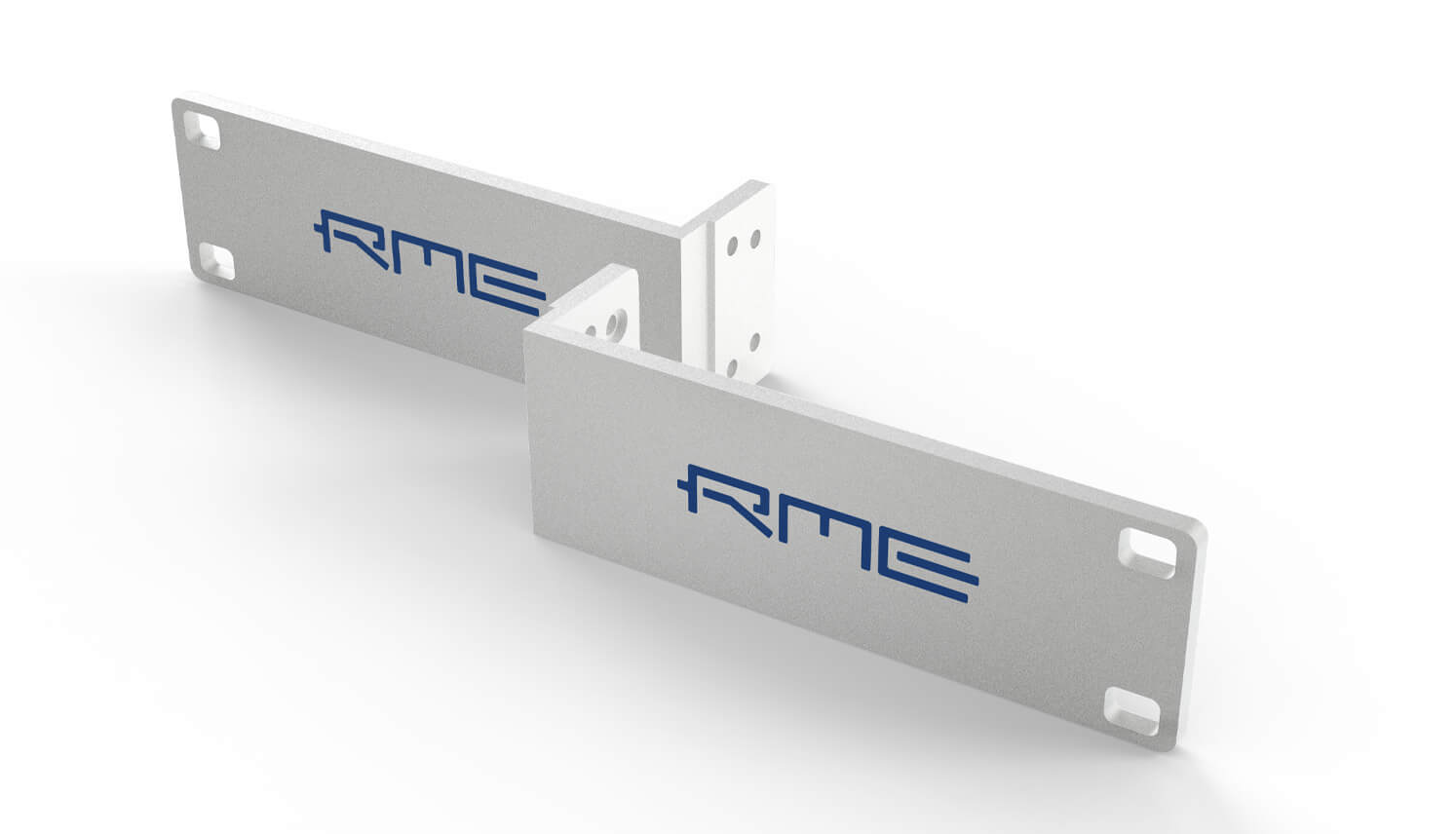 RME Audio Rackmounts
