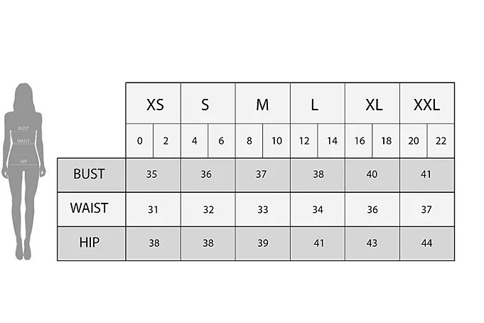 【預購】LOFT G041823 女裝睡衣套裝