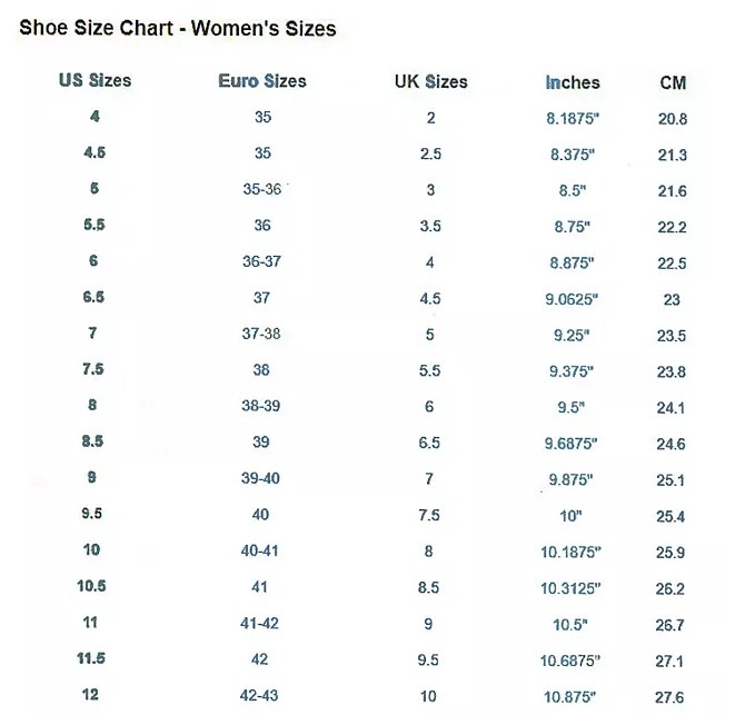 【預購】DV by Dolce Vita Raffia G041824 女裝拖鞋