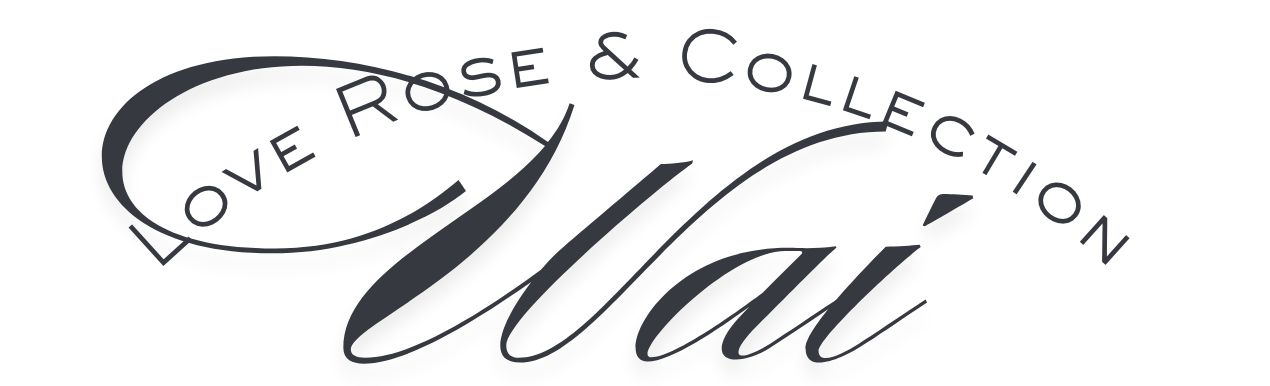 Love Rose & Collection