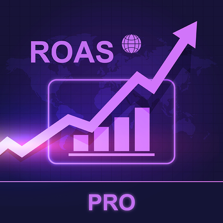 optimize99｜ROAS優化神器(Pro)30/日