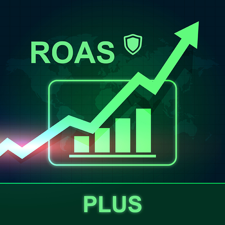 optimize99｜ROAS優化神器(Plus)30/日