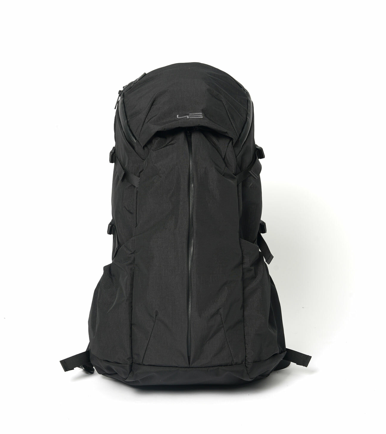 Sealson｜SC24 | BACKPACK