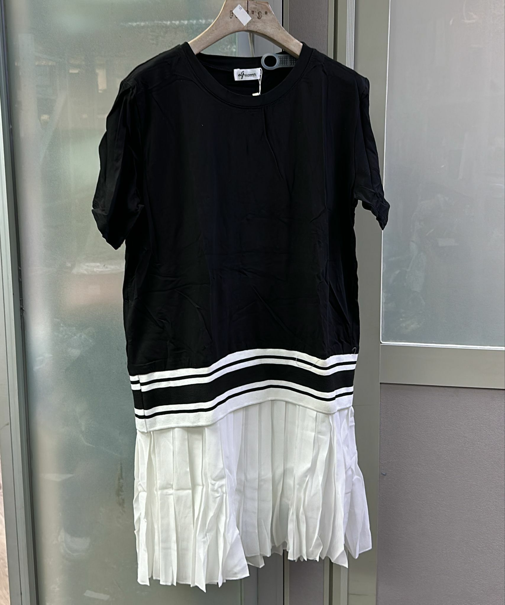 Cd4803**
