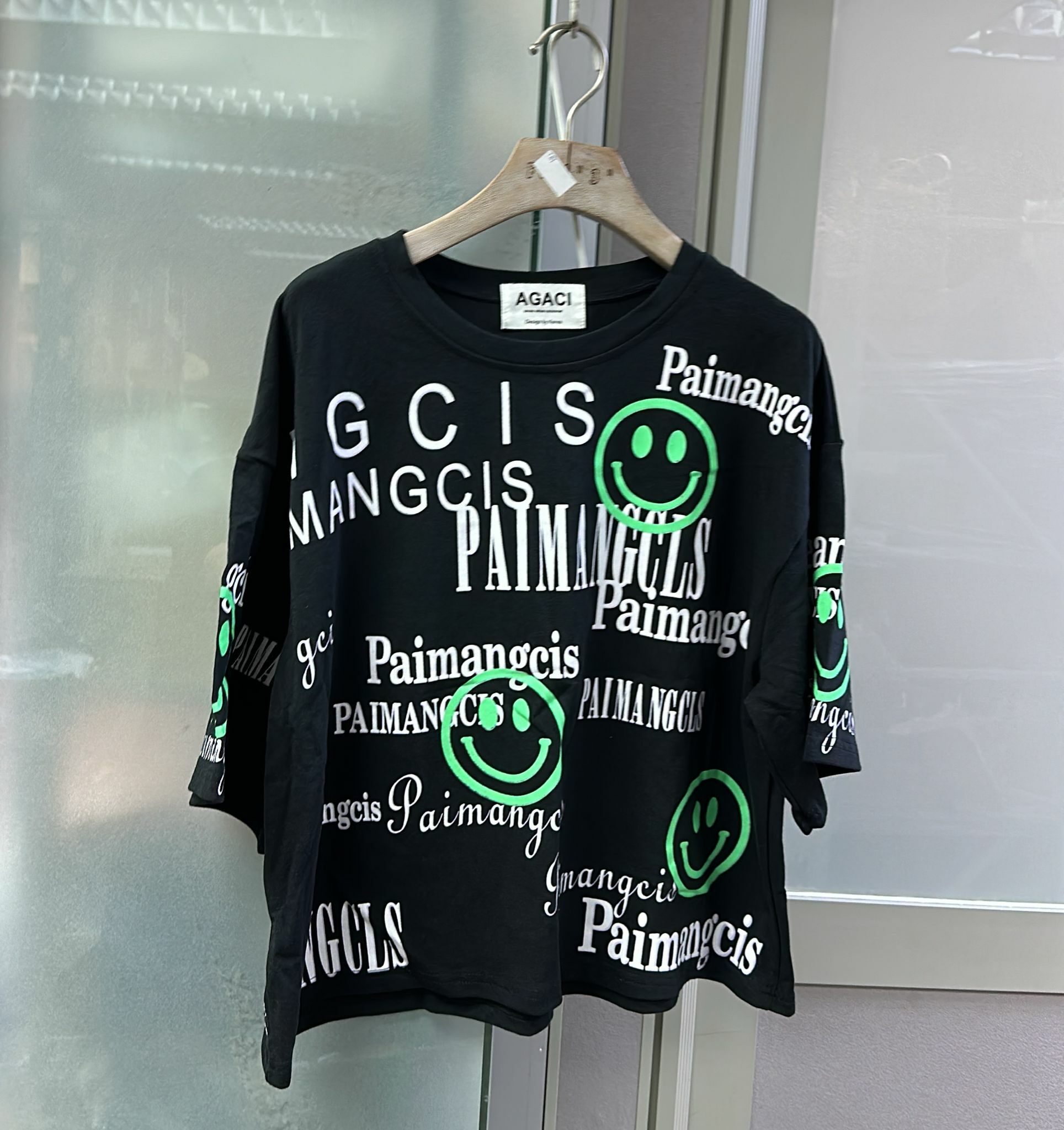 Cd4804**