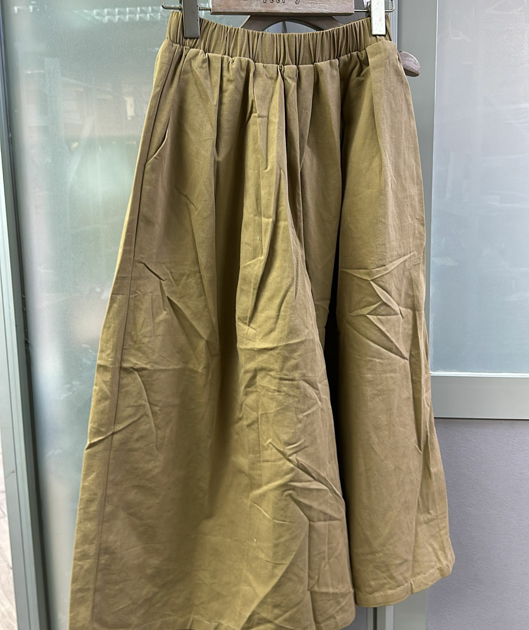 Cd4808**