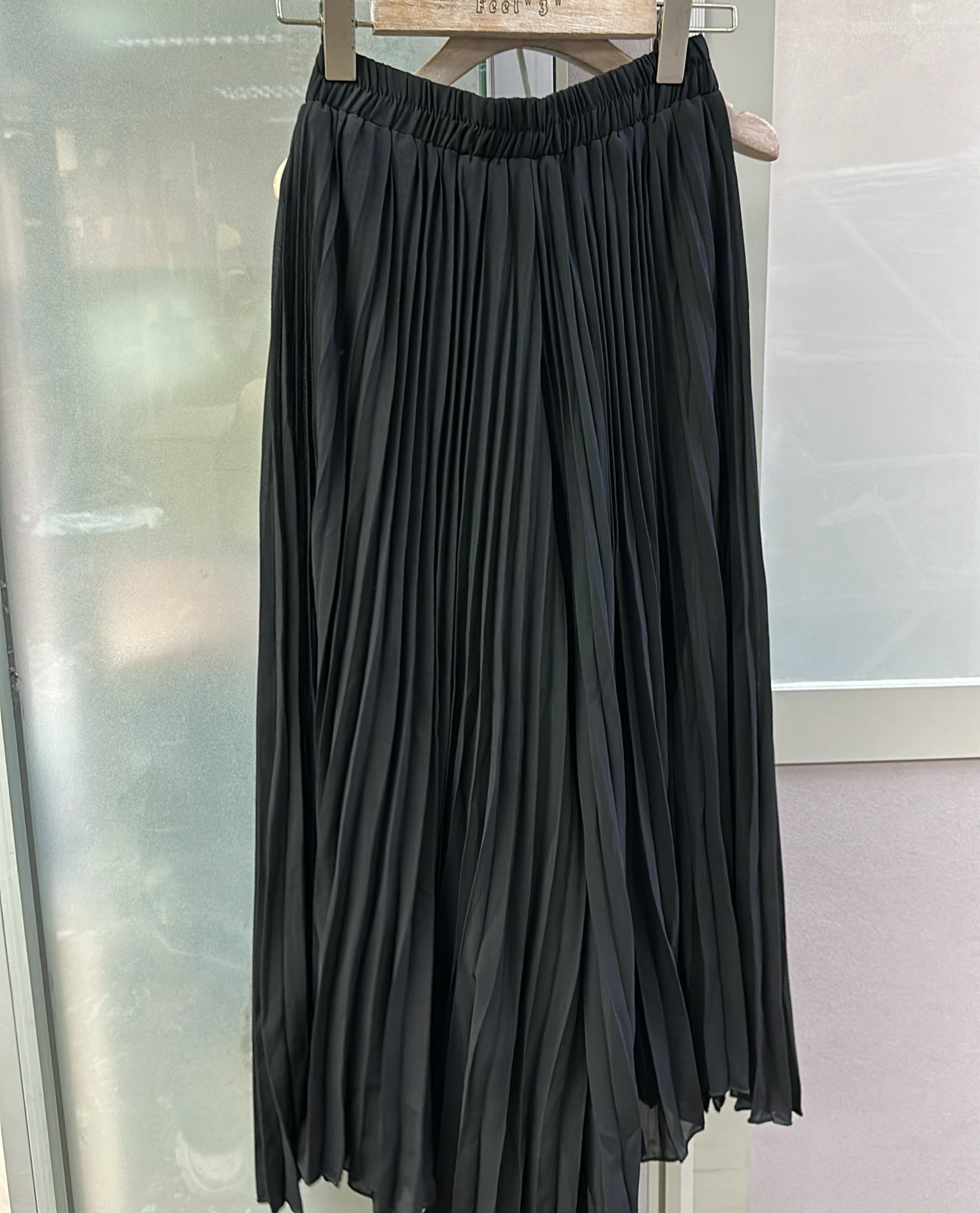 Cd4812**